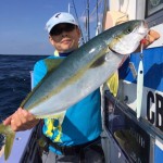 o0480064113647592884