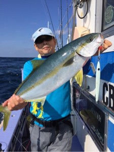 o0480064113647592884