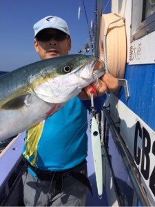 o0480064113647592894