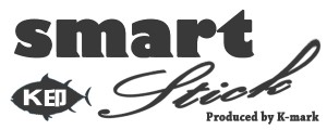 smart-stick-logo