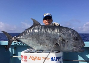 13401162_930720697040851_1276687894_n