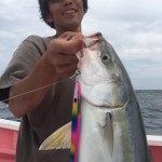 13492799_1746958698850918_1166234845_n