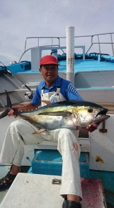 13494835_1239019409449734_2336188430819831525_n