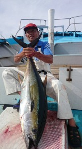 13495155_1239019376116404_6770582974315261160_n