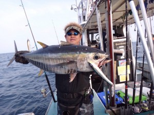 18854e8c-63eb-44a5-ad2a-9bf2d55ee915