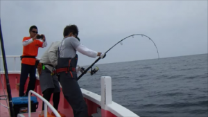 スナップショット 1 (2016-06-11 16-14)