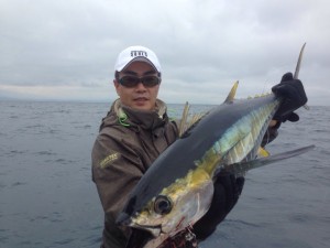 4a9d0ab8-dccc-4e26-b064-a14bbdbd164a