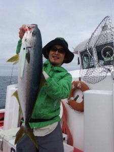 6c4733ac-3ea7-4dbe-9543-26fd64f74025