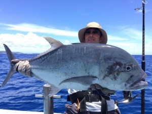 fa30dd09-873d-4ed3-bc95-32f708986f60