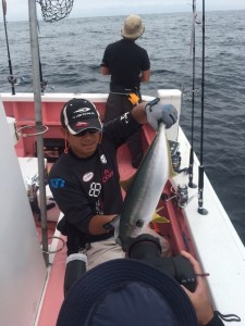 o0480064013660545806