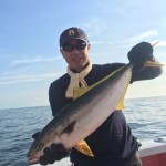 o0480064013670508642