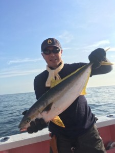 o0480064013670508642