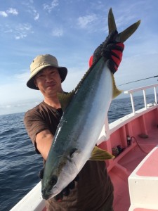 o0480064013670508648