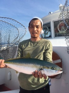 o0480064013670508667