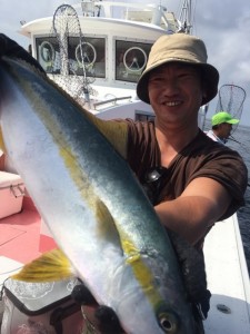 o0480064013670594019