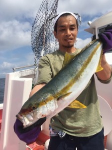 o0480064013670594071