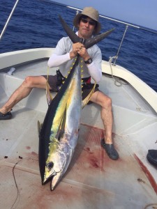 109c6bde-60f9-481a-ba74-d0c08e7c449e