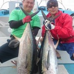 13592163_1244748112210197_9029925911920935485_n