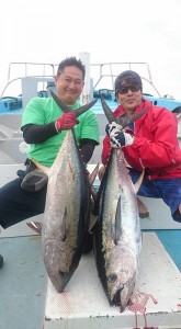 13592163_1244748112210197_9029925911920935485_n