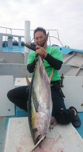 13606458_1244776185540723_9052924375487462376_n