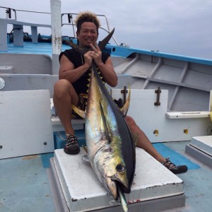 377897b9-460f-497d-8c62-b0b351389a7d