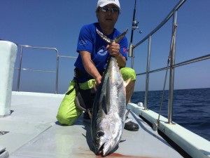 555f2ff4-5f15-4eaa-995e-8cb543a9edf4