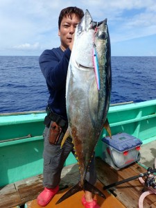 5ed4c389-ffbb-4474-b996-7b7c940e72ab