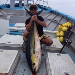 92c1ace2-ed41-48ba-b9bd-c7829f641119