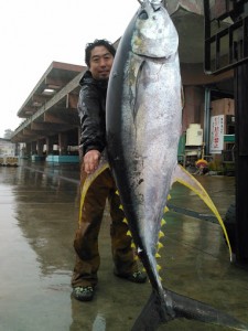 9f51ecfc-41ff-4981-80bf-3802c55dd297