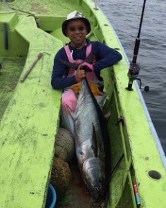 e2347456-f60f-4b95-90c7-f58396527cd8