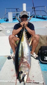 e25d3e6b-9a8b-49d6-870b-68b8547ca1a0