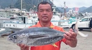 f6aa7dbe-89ea-4f7c-8fa4-fdf811cef56e