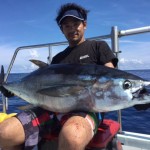 13902592_1780325522224809_8792092494138517812_n