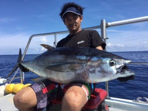 13902592_1780325522224809_8792092494138517812_n