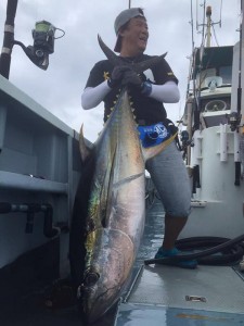 13941024_939373162856364_681776575_n