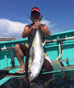 385a9553-6407-4eb6-b46a-5504033417a0