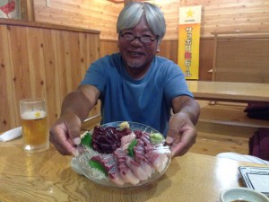 3bca7ade-910d-42db-a161-d102e02a435d