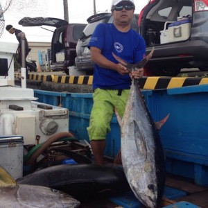 54008d4e-25c9-4dca-82be-a9e2229e6dd2