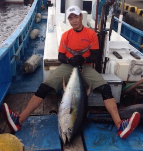 924d4c31-ffab-4eea-ba7d-629d67da5e56