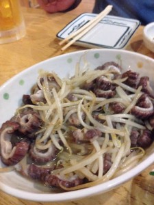 bc950819-d5d5-433c-907e-2c2340e1353c