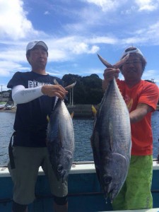 d4bf4518-734d-433f-bc19-ab4d322d89a2