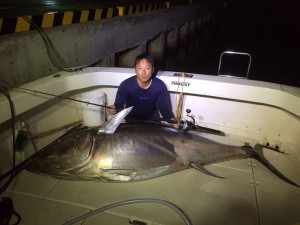 e3a341d5-cb5e-447e-9846-554e7d87a628