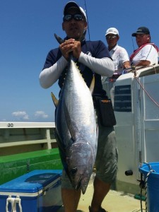 o0640085313716326804