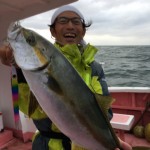 o0480064013769356447