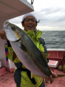 o0480064013769356447