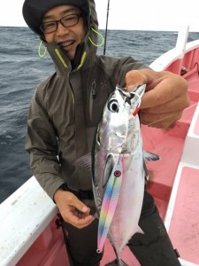 o0480064013769977291