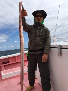 o0480064013770519348