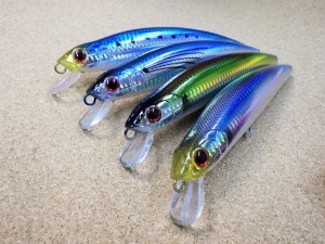 rimg5651