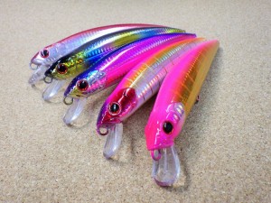 rimg5653