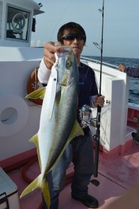 cid_ii_15884a2d43d80d1e